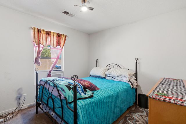 6954 Golden Mesa, Santa Fe, NM 87507
