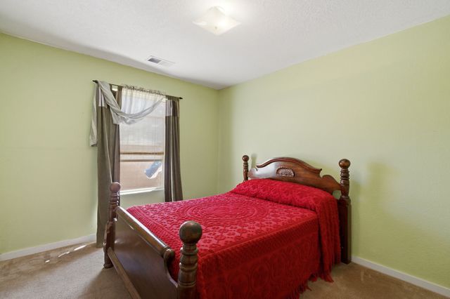6954 Golden Mesa, Santa Fe, NM 87507