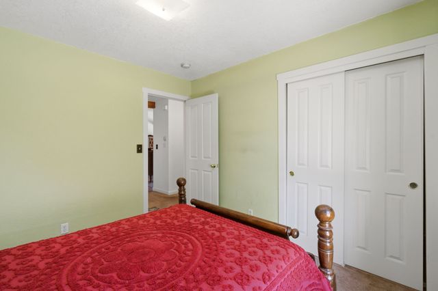 6954 Golden Mesa, Santa Fe, NM 87507