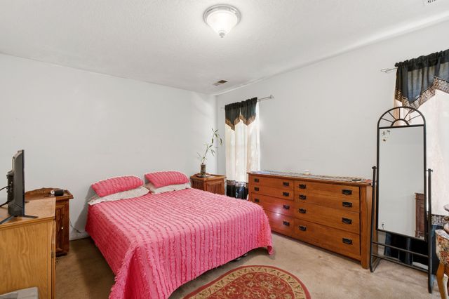 6954 Golden Mesa, Santa Fe, NM 87507