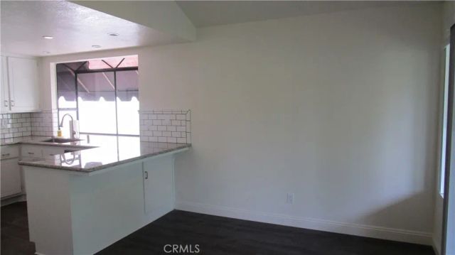 28281 ALAVA, Mission Viejo, CA 92692