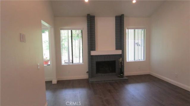 28281 ALAVA, Mission Viejo, CA 92692