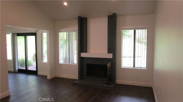 28281 ALAVA, Mission Viejo, CA 92692