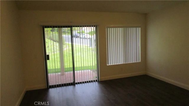 28281 ALAVA, Mission Viejo, CA 92692