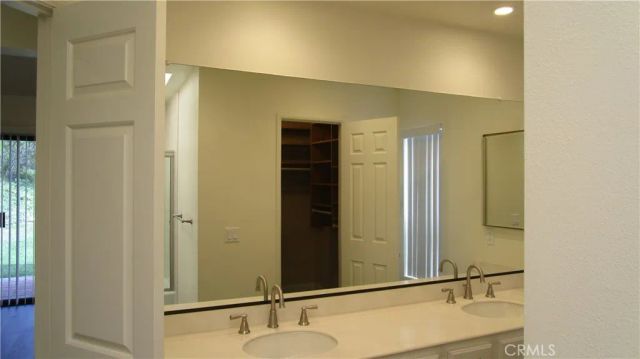 28281 ALAVA, Mission Viejo, CA 92692