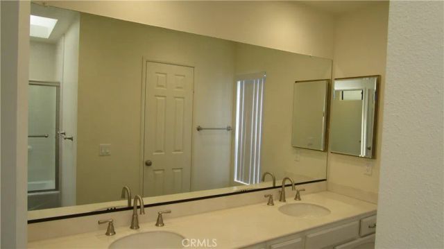 28281 ALAVA, Mission Viejo, CA 92692