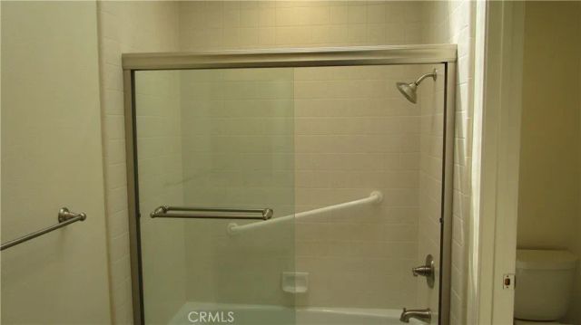 28281 ALAVA, Mission Viejo, CA 92692