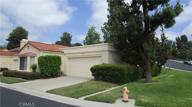 28281 ALAVA, Mission Viejo, CA 92692