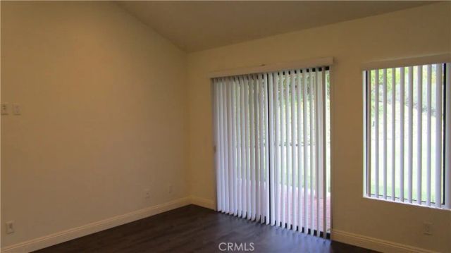 28281 ALAVA, Mission Viejo, CA 92692