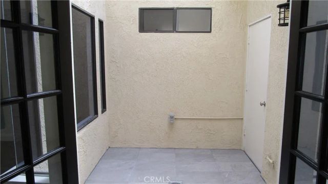 28281 ALAVA, Mission Viejo, CA 92692