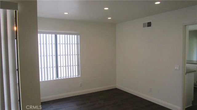 28281 ALAVA, Mission Viejo, CA 92692