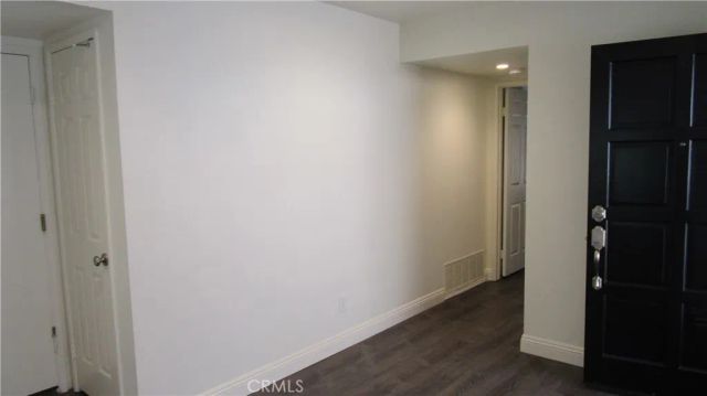 28281 ALAVA, Mission Viejo, CA 92692