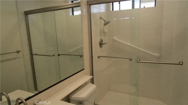 28281 ALAVA, Mission Viejo, CA 92692