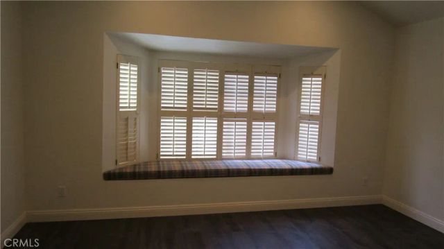 28281 ALAVA, Mission Viejo, CA 92692