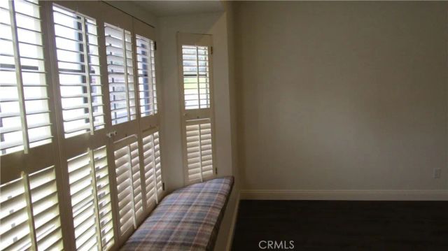 28281 ALAVA, Mission Viejo, CA 92692