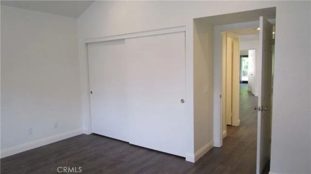 28281 ALAVA, Mission Viejo, CA 92692