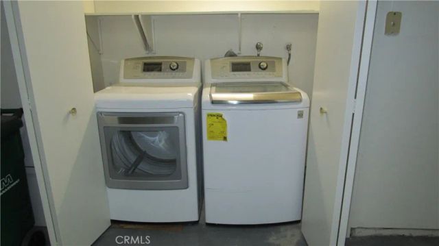 28281 ALAVA, Mission Viejo, CA 92692