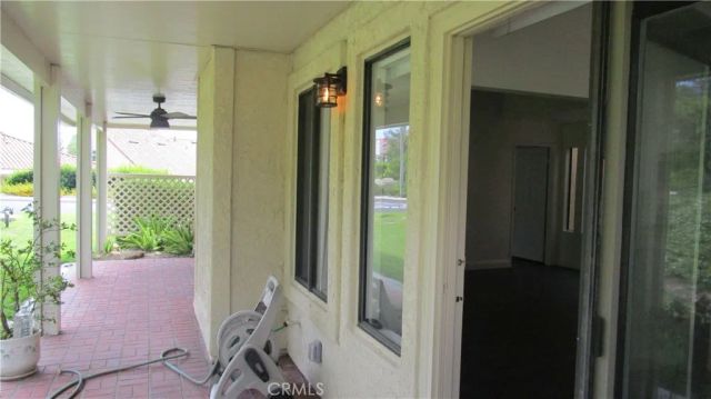 28281 ALAVA, Mission Viejo, CA 92692