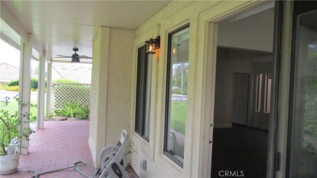 28281 ALAVA, Mission Viejo, CA 92692