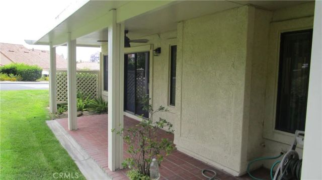 28281 ALAVA, Mission Viejo, CA 92692