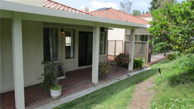 28281 ALAVA, Mission Viejo, CA 92692