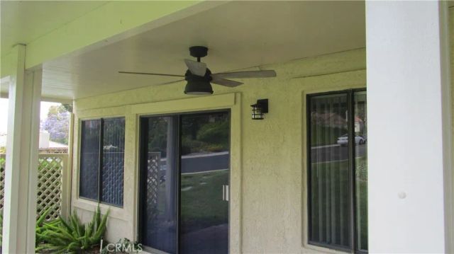 28281 ALAVA, Mission Viejo, CA 92692