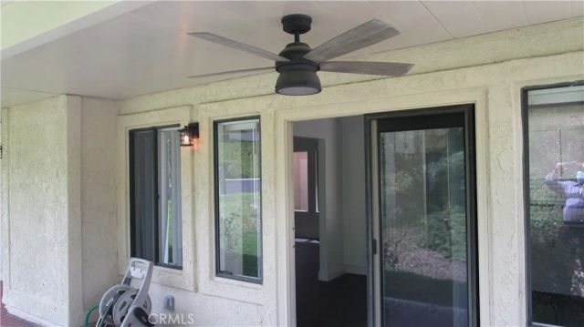 28281 ALAVA, Mission Viejo, CA 92692