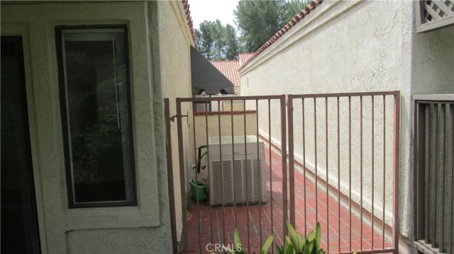 28281 ALAVA, Mission Viejo, CA 92692