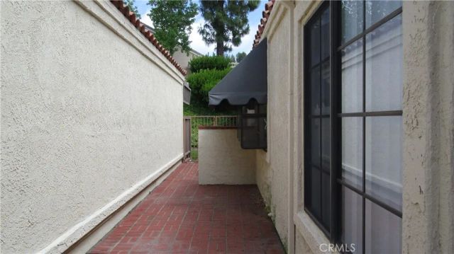 28281 ALAVA, Mission Viejo, CA 92692