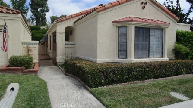 28281 ALAVA, Mission Viejo, CA 92692