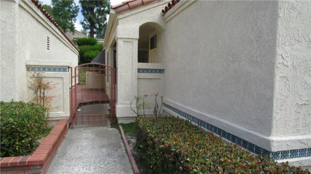 28281 ALAVA, Mission Viejo, CA 92692