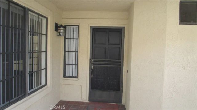 28281 ALAVA, Mission Viejo, CA 92692