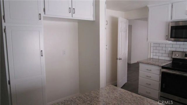 28281 ALAVA, Mission Viejo, CA 92692