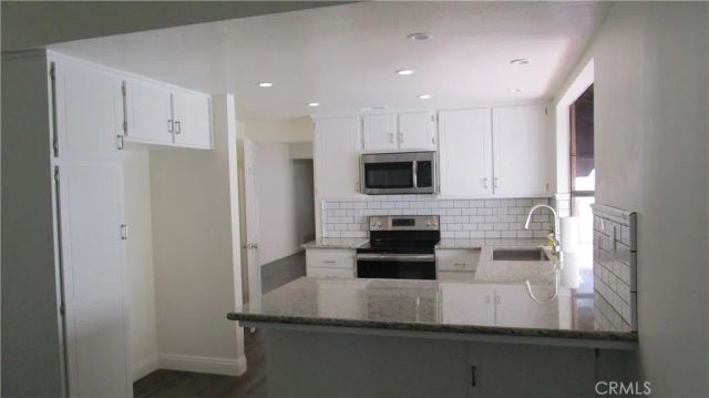 28281 ALAVA, Mission Viejo, CA 92692