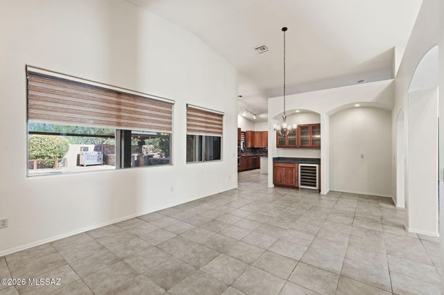 10783 S Heart Break Ridge Place, Vail, AZ 85641