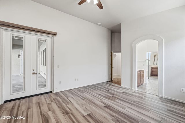 10783 S Heart Break Ridge Place, Vail, AZ 85641