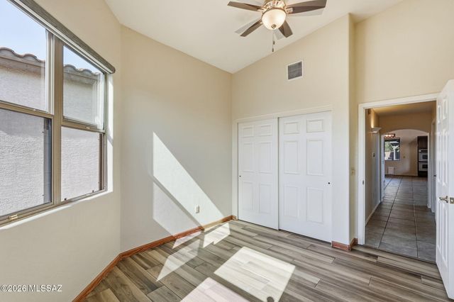 10783 S Heart Break Ridge Place, Vail, AZ 85641