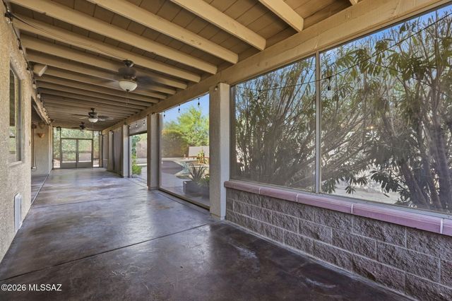 10783 S Heart Break Ridge Place, Vail, AZ 85641