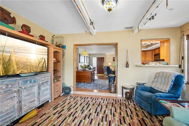 27968 Temple Terrace DR, Bonita Springs, FL 34135