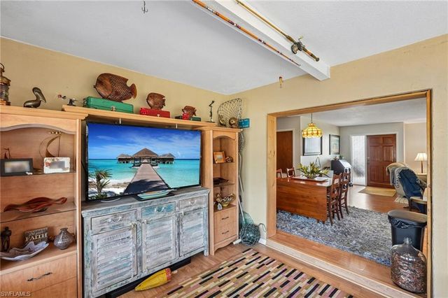 27968 Temple Terrace DR, Bonita Springs, FL 34135