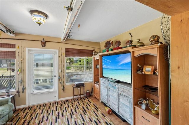 27968 Temple Terrace DR, Bonita Springs, FL 34135