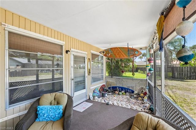 27968 Temple Terrace DR, Bonita Springs, FL 34135