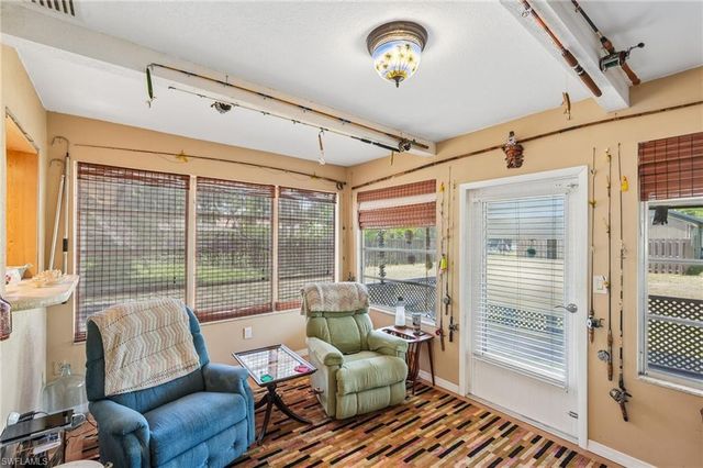 27968 Temple Terrace DR, Bonita Springs, FL 34135