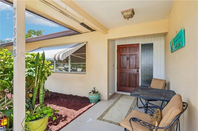 27968 Temple Terrace DR, Bonita Springs, FL 34135