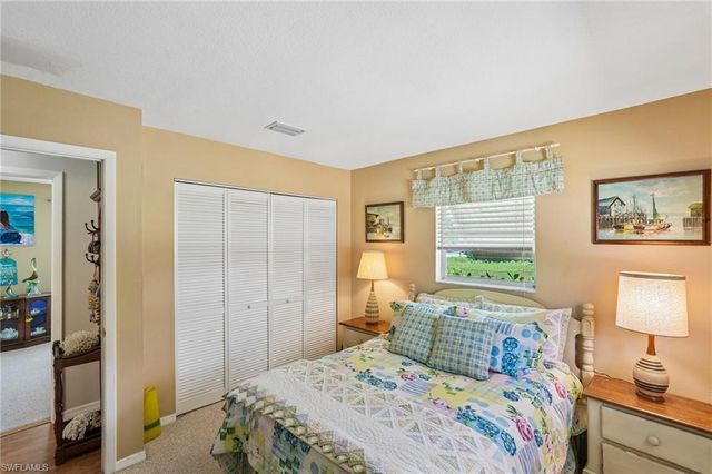 27968 Temple Terrace DR, Bonita Springs, FL 34135