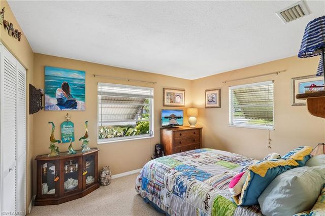 27968 Temple Terrace DR, Bonita Springs, FL 34135