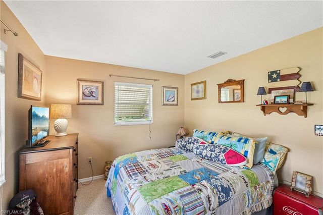 27968 Temple Terrace DR, Bonita Springs, FL 34135