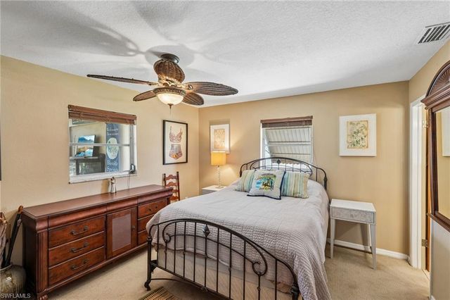 27968 Temple Terrace DR, Bonita Springs, FL 34135