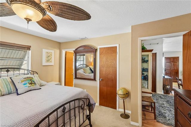 27968 Temple Terrace DR, Bonita Springs, FL 34135