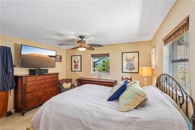 27968 Temple Terrace DR, Bonita Springs, FL 34135